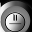 EZIRTM avatar