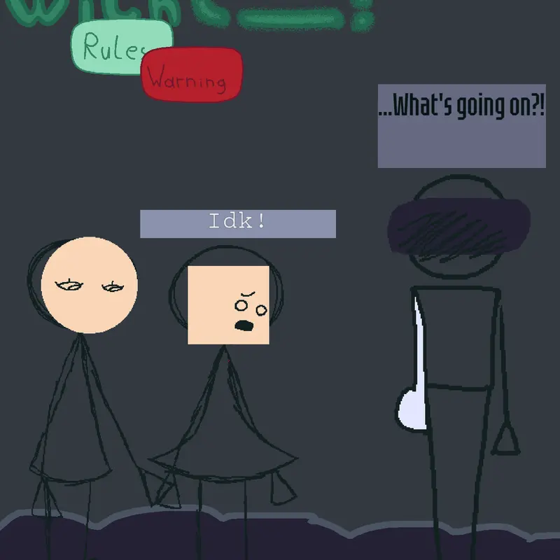Game by @am_just_a_normal_person
