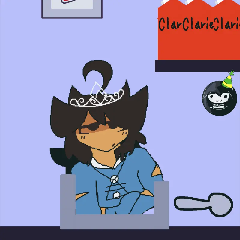 Game by @str4wb3rry_k1ttyz