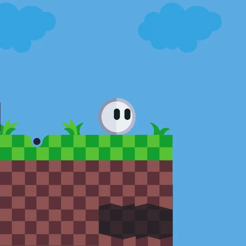 Game by @EtaCheese