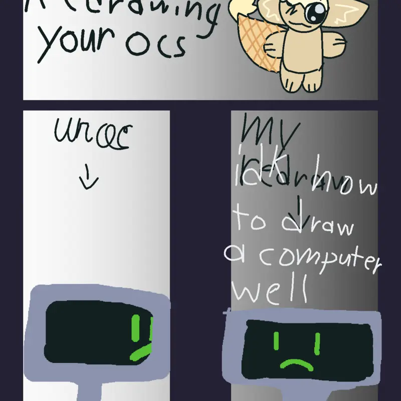 Game by @dancing_cat2