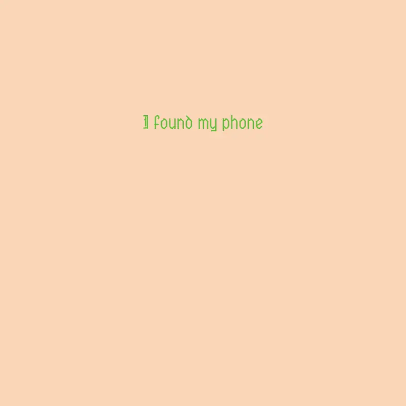 Game by @ken363
