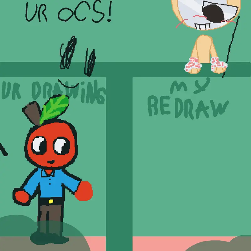 Game by @c00lkid_good