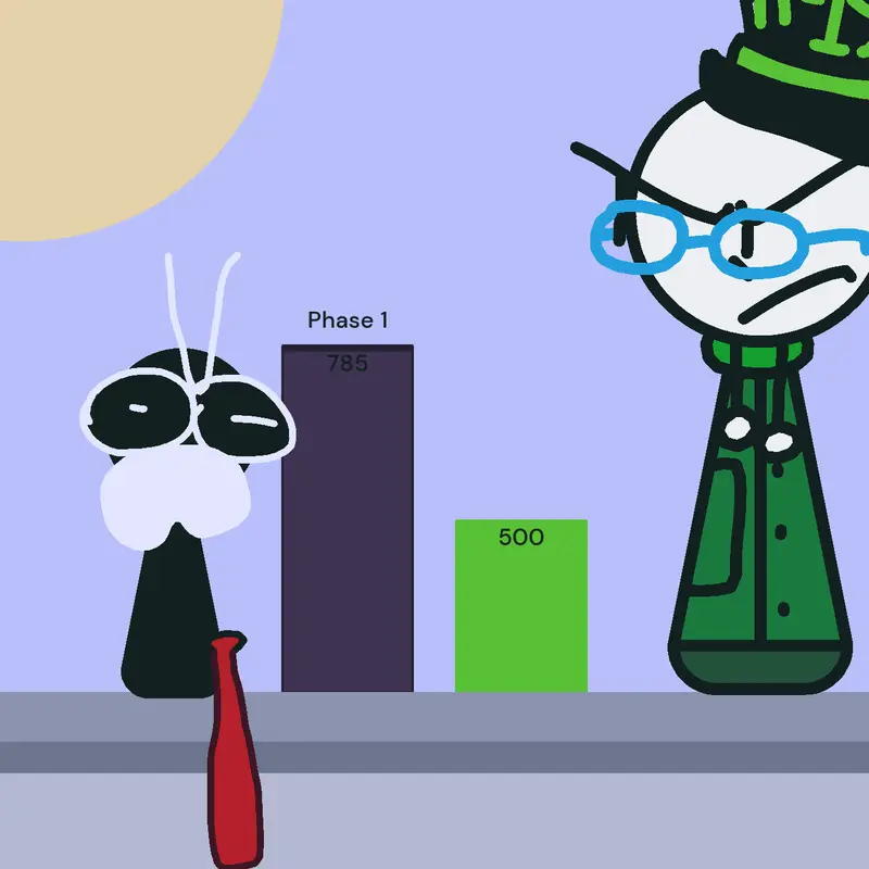 Game by @the_official_dum_himself