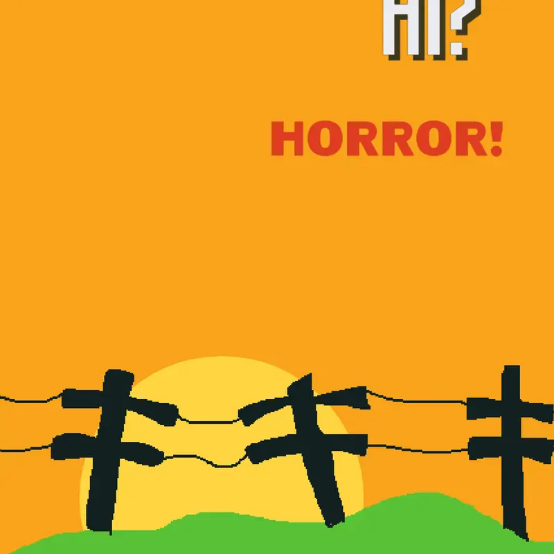 Game by @falando-com-c00lkid