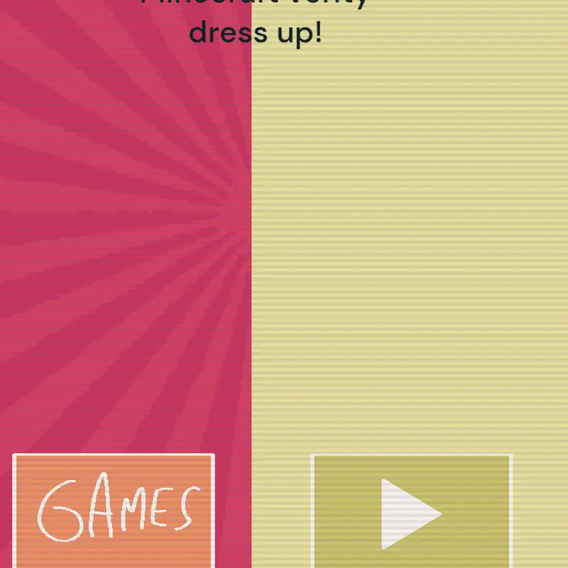Game by @Da_Intern