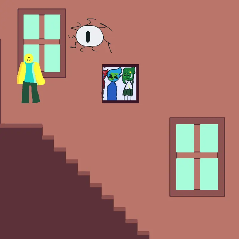 Game by @levann