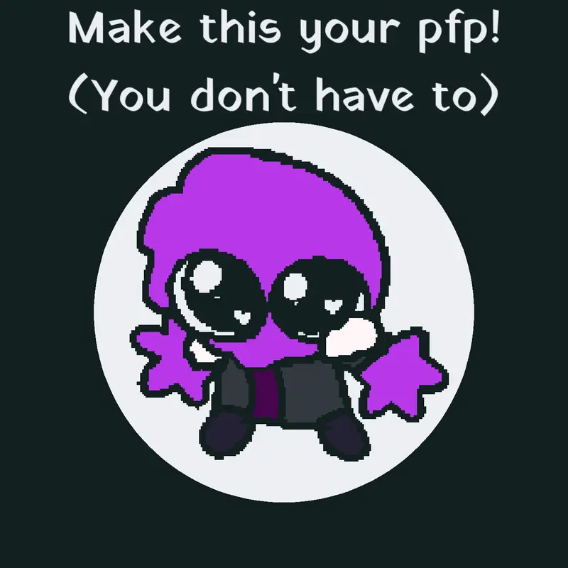 Game by @Unkn0wnUser