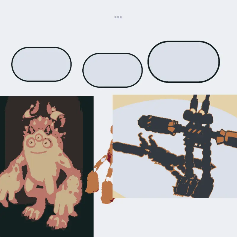 Game by @furcornorwhatever_seb