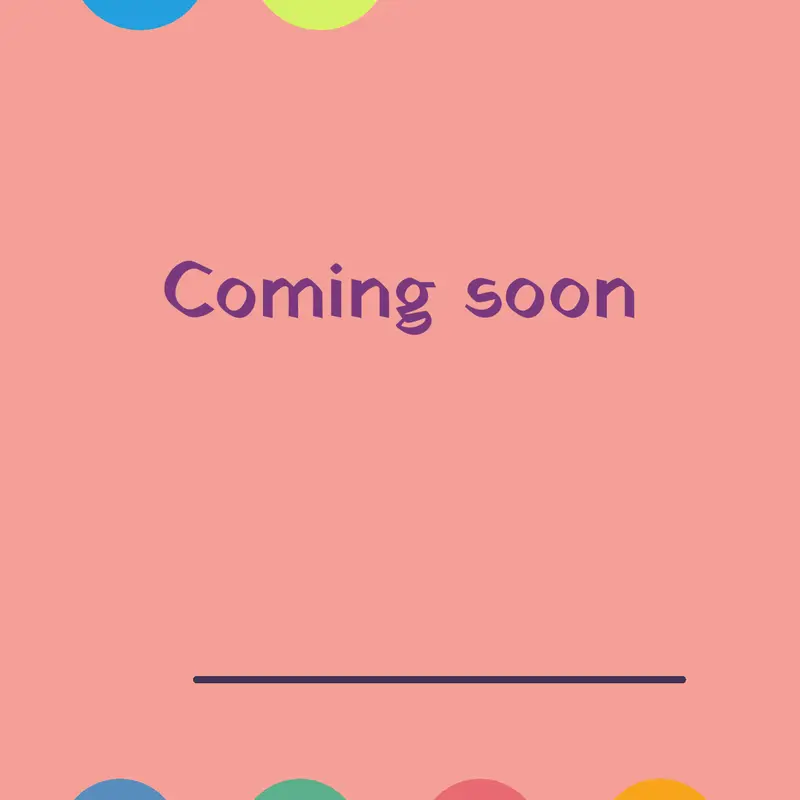 Game by @Datpay_cuter