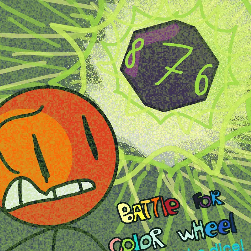 Game by @funny-muffin