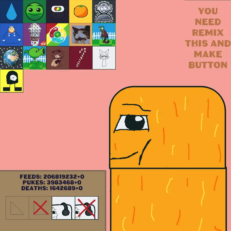 Game by @maks221987