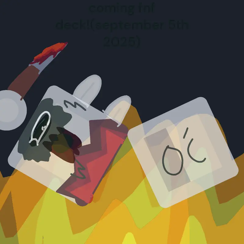 Game by @bip_with_500_followers