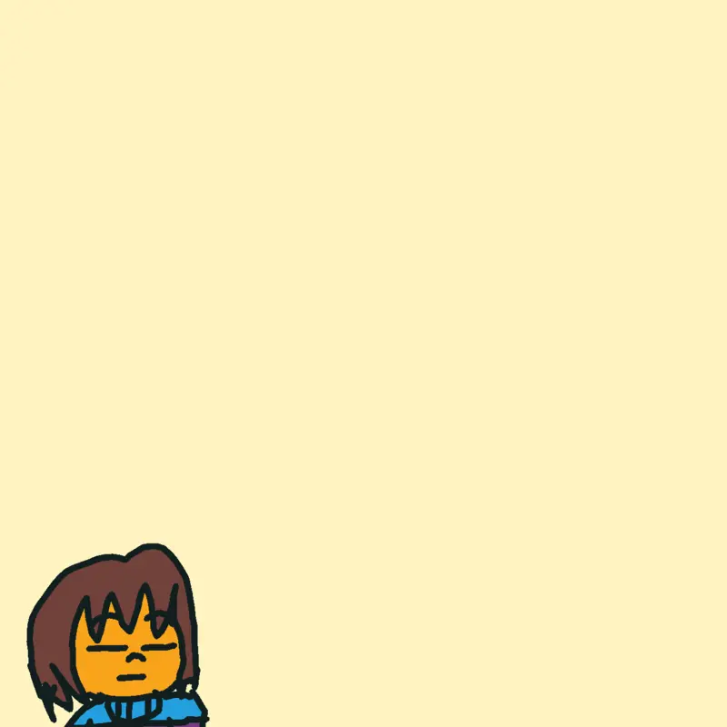 Game by @Artekarla2023