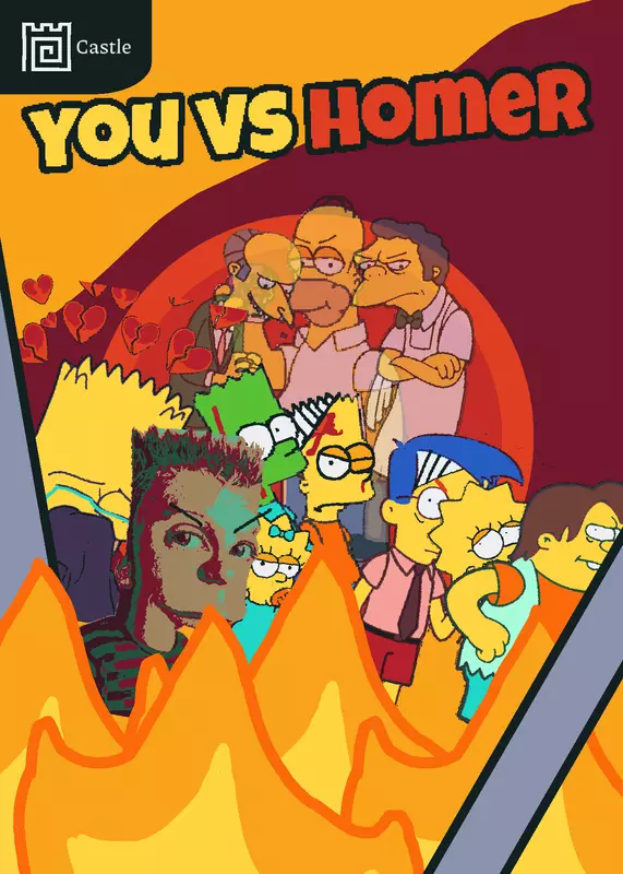 Game by @HBcubeBart_pb