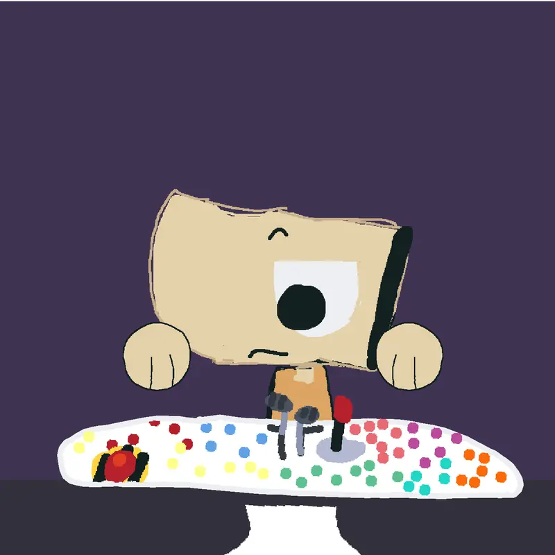 Game by @Meow-cat2