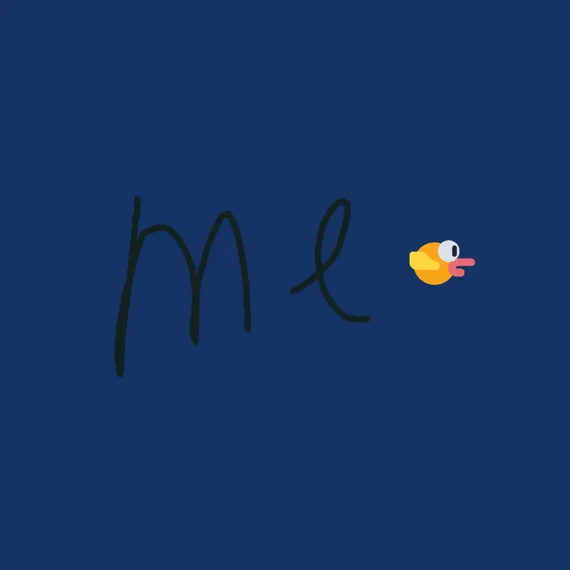 Game by @lohi