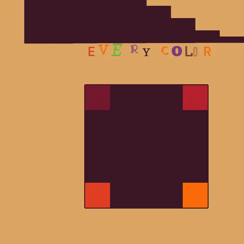 Game by @GDGeometeryDash