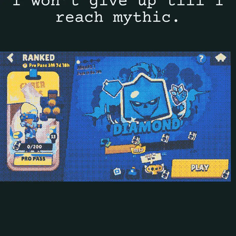 Game by @Moy7Gaming3