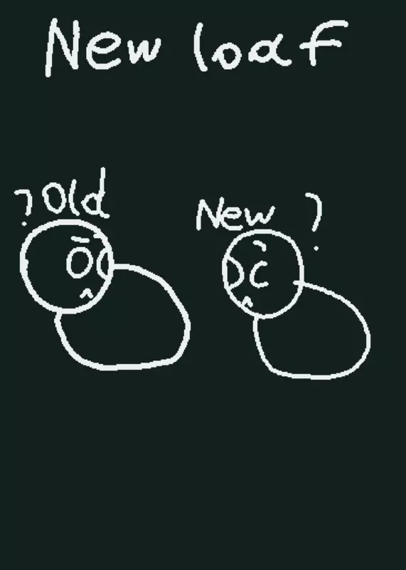 Game by @Watercat
