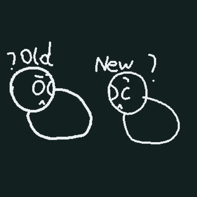Game by @Watercat
