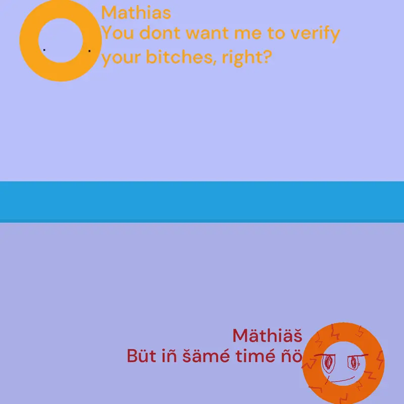 Game by @mikhalis_thethatguy