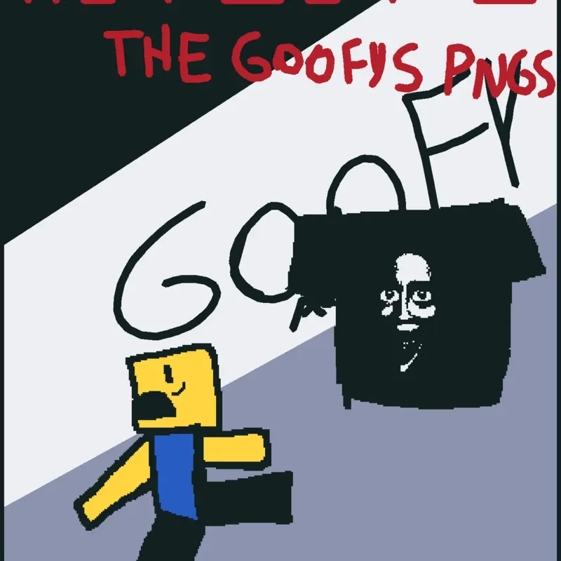 Game by @count_a_bunny