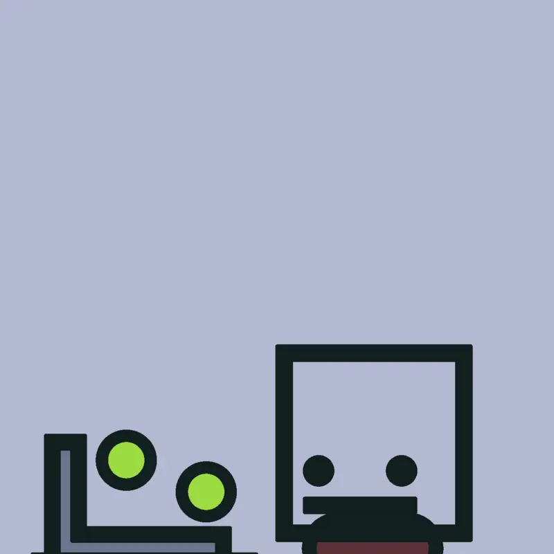 Game by @f_r_o_g