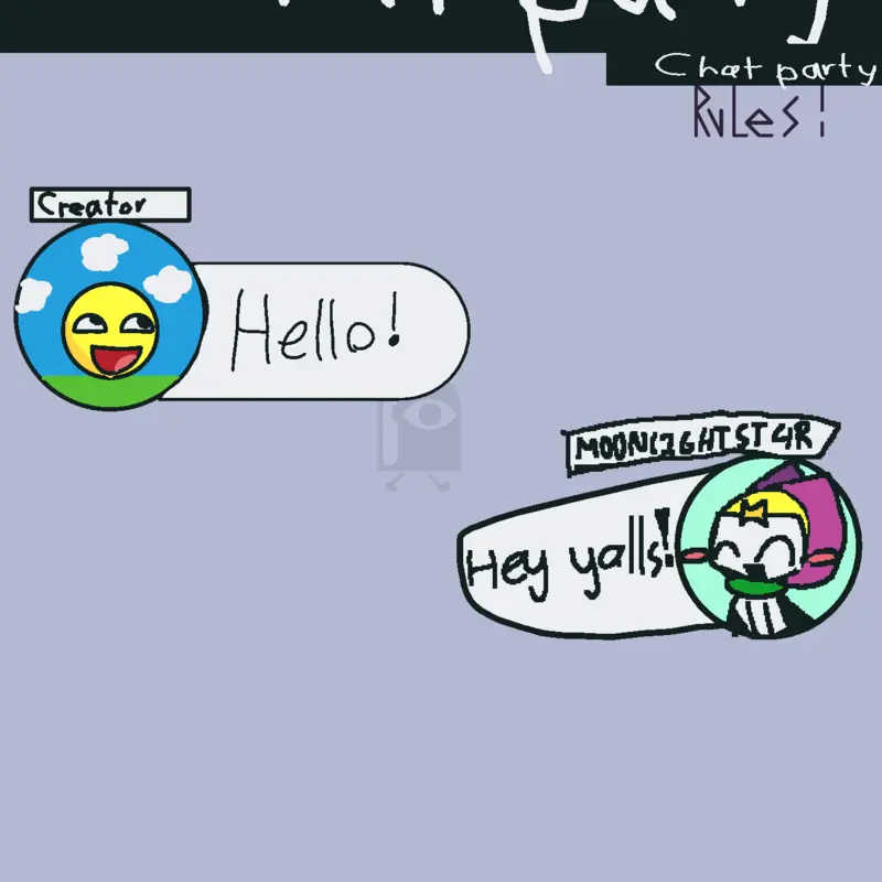 Game by @TW0T1M3