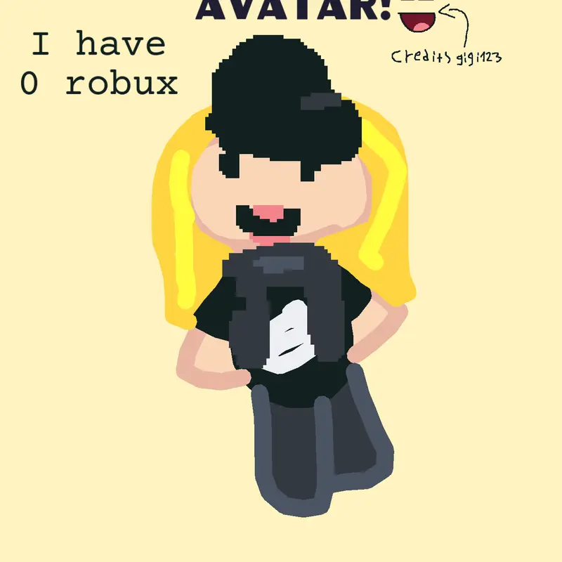 Game by @GING3R_C00KI3177