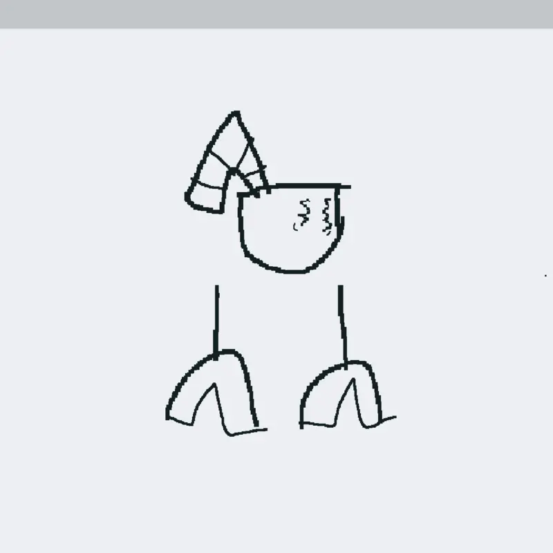 Game by @fatel