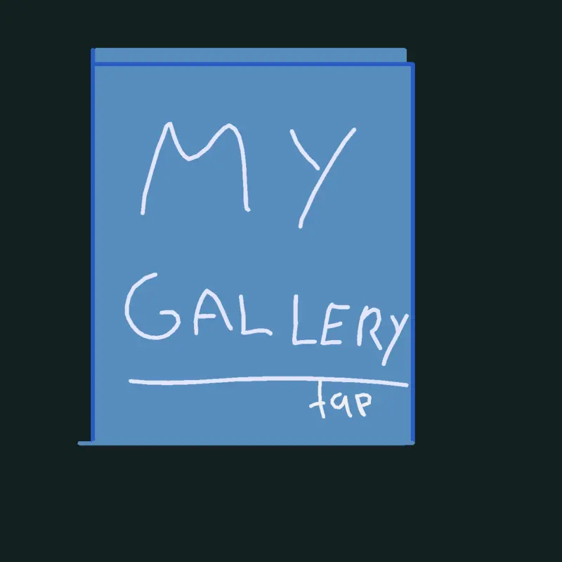 Game by @_bayu_official