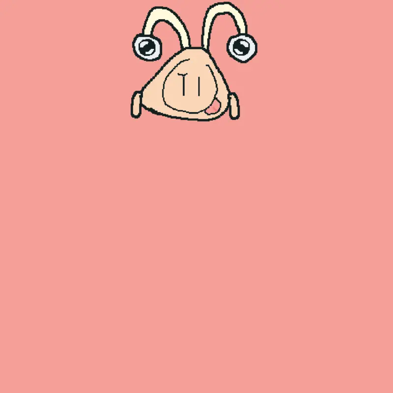 Game by @--_Bluey_--