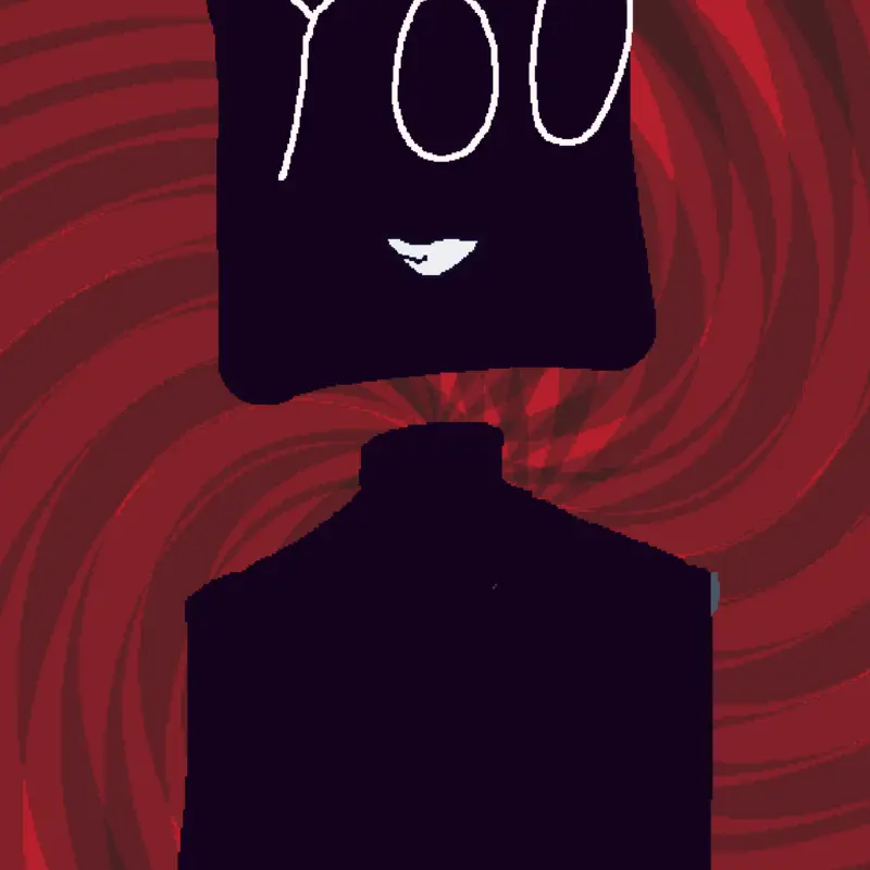 Game by @The_Not_mysterius