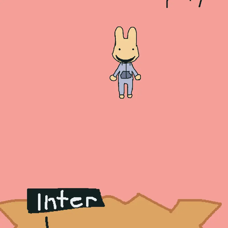 Game by @linkkkkk