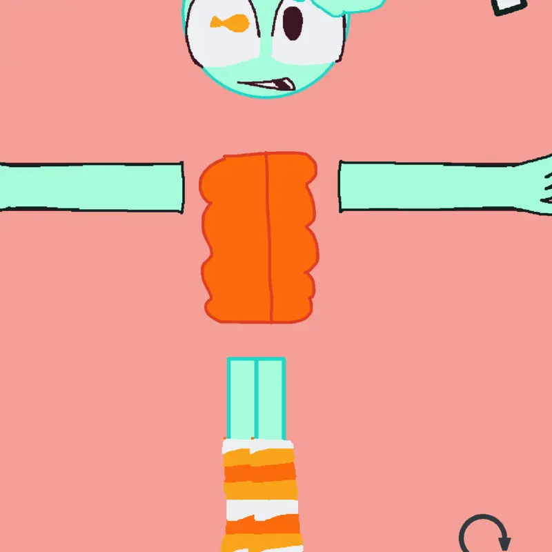 Game by @Eggyamathyst