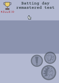 Dum