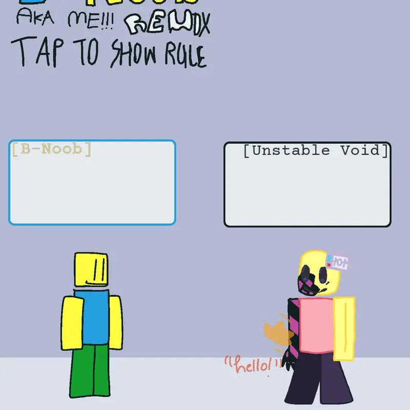 Game by @-Curious_Light-