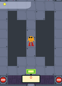 Coin Tycoon