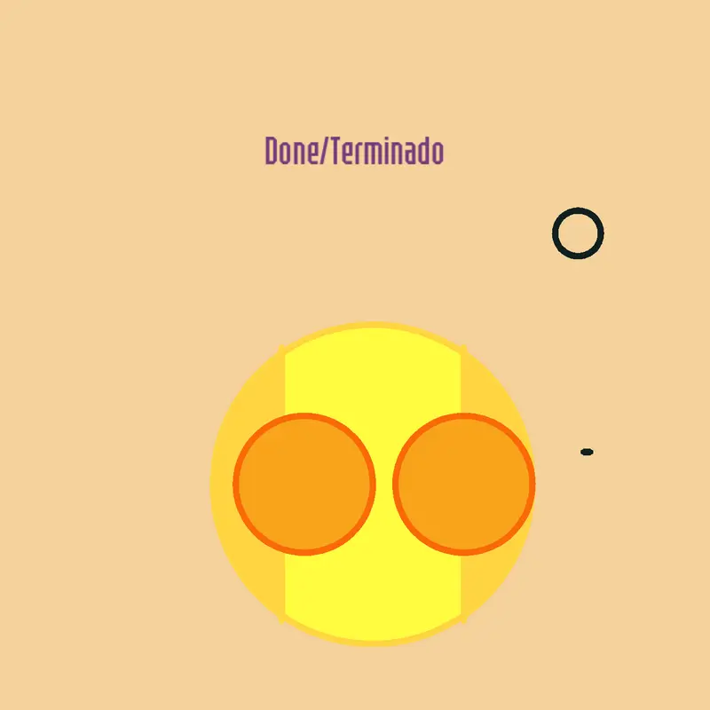 Game by @Peru_Crismas_worldxmas