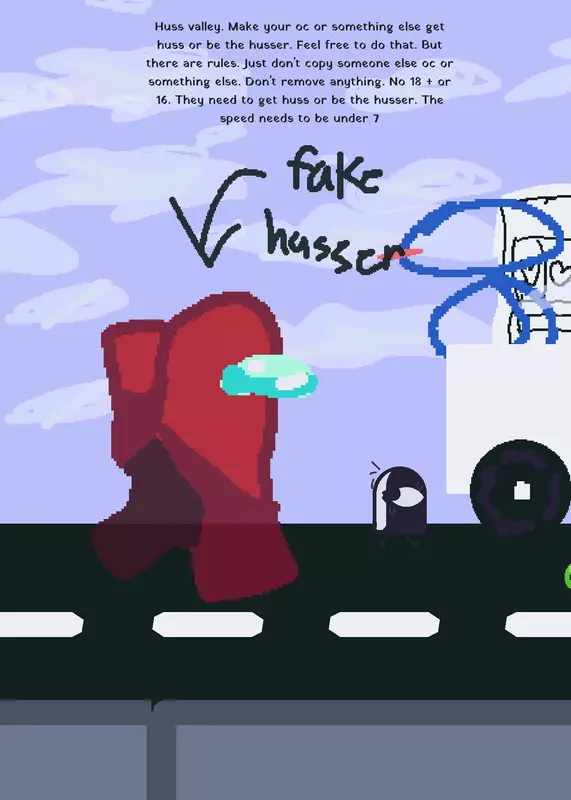 Game by @program_happy99