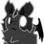 modra avatar