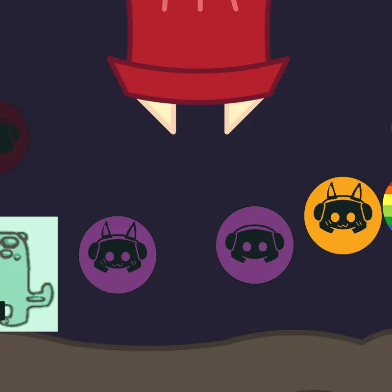 Game by @Ultra_Neon