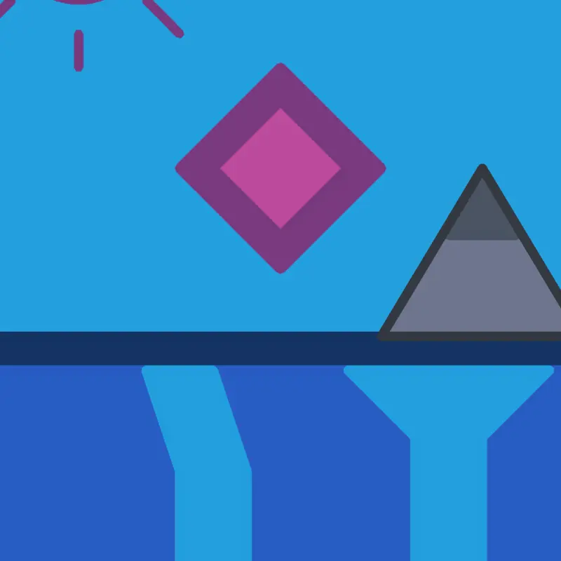 Game by @Zaid1