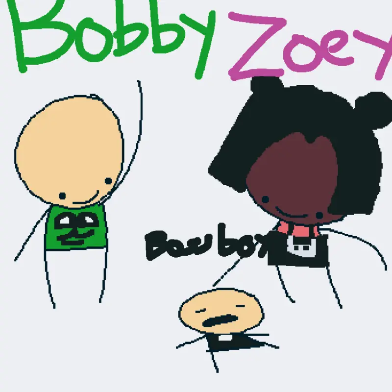 Game by @Uriel_Zoey_Cosmo_Eduard
