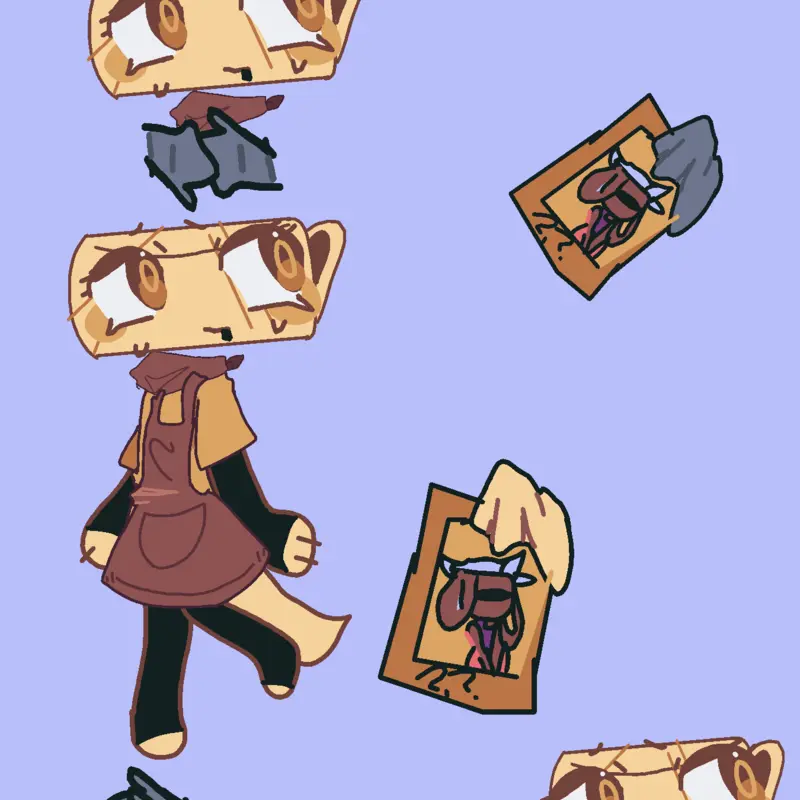 Game by @far-mantis656