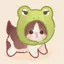 Sparkling_Astro avatar