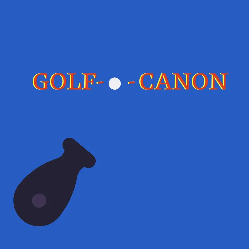 Game by @gamerguy6049