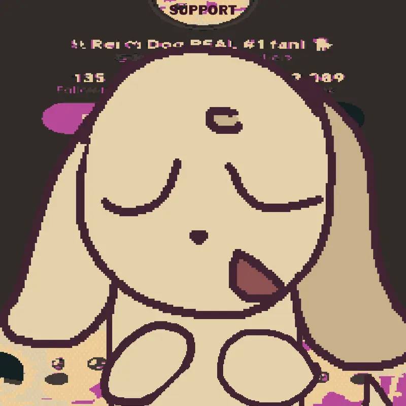 Gore by @Ilovebabehsunny