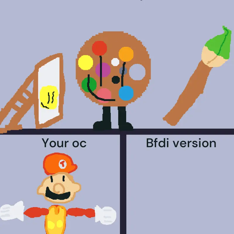 Game by @SuperNightM64